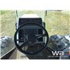 Image 9 : 1990 CASE 9130 4WD TRACTOR