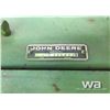 Image 5 : JOHN DEERE 222 S/C GRAIN HEADER