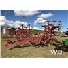 Image 1 : BOURGAULT VIBRAMASTER CULTIVATOR