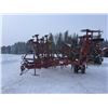 Image 5 : BOURGAULT VIBRAMASTER CULTIVATOR