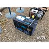 Image 1 : VIPER MIG 180C WELDER
