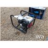 Image 2 : HONDA 3" WATER PUMP