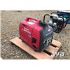 Image 2 : HONDA EU 2000 WATT GENERATOR