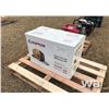 Image 2 : KIPOR 2600W GENERATOR
