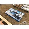 Image 1 : EXPLORE LED WORK LIGHTS