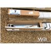 Image 2 : LED 120 WATT LIGHT BAR