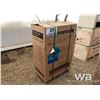 Image 1 : KING-FORCE KRM160L JUMPING JACK