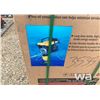 Image 2 : HEAVY DUTY TAMPING RAMMER