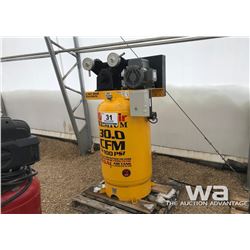 MAXAIR PREMIUM AIR COMPRESSOR