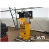Image 1 : MAXAIR PREMIUM AIR COMPRESSOR