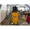 Image 2 : MAXAIR PREMIUM AIR COMPRESSOR