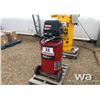 Image 1 : CRAFTSMAN 33 GAL. AIR COMPRESSOR