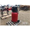 Image 2 : CRAFTSMAN 33 GAL. AIR COMPRESSOR