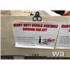 Image 2 : 10 TON DIGITAL FLOOR SCALE