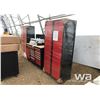 Image 2 : PRO MASTER 3 PIECE WORK STATION