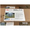 Image 2 : TWIN WALL GREEN HOUSE