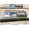 Image 2 : COMMERCIAL INSTANT POP UP TENT