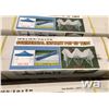 Image 2 : COMMERCIAL INSTANT POP UP TENT
