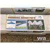 Image 2 : COMMERCIAL INSTANT POP UP TENT