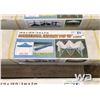 Image 2 : COMMERCIAL INSTANT POP UP TENT