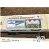 Image 2 : COMMERCIAL INSTANT POP UP TENT