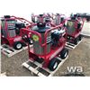 Image 2 : 4000 PSI 12V HOT WATER PRESSURE WASHER