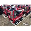 Image 2 : 4000 PSI 12V HOT WATER PRESSURE WASHER