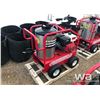 Image 2 : 4000 PSI 12V HOT WATER PRESSURE WASHER