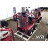 Image 2 : 4000 PSI 12V HOT WATER PRESSURE WASHER