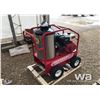Image 2 : 4000 PSI 12V HOT WATER PRESSURE WASHER
