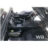 Image 8 : 2015 KUBOTA 1100 RTV