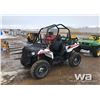 Image 1 : 2015 POLARIS SPORTSMAN ACE 325 ATV
