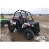 Image 2 : 2015 POLARIS SPORTSMAN ACE 325 ATV