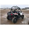 Image 3 : 2015 POLARIS SPORTSMAN ACE 325 ATV