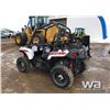 Image 4 : 2015 POLARIS SPORTSMAN ACE 325 ATV