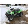 Image 1 : KAWASAKI 80 ATV