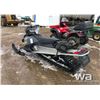 Image 4 : 2008 SKI-DOO ROTAX 800R SNOWMOBILE