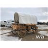 Image 1 : CHUCKWAGON