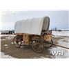 Image 2 : CHUCKWAGON