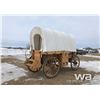 Image 3 : CHUCKWAGON