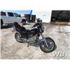 Image 2 : 1983 YAMAHA VIRAGO 750 MOTORCYCLE