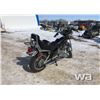 Image 3 : 1983 YAMAHA VIRAGO 750 MOTORCYCLE