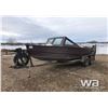 Image 1 : RIVER BOAT