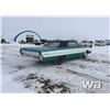 Image 3 : 1966 METEOR MONTCALM CAR