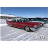 Image 2 : 1959 CHRYSLER NEW YORKER CAR