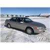 Image 2 : 1999 TOYOTA CAMRY CAR