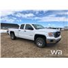 Image 2 : 2014 GMC SIERRA 1500 PICKUP