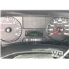 Image 7 : 2007 FORD F350 PICKUP