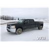 Image 1 : 2007 CHEV SILVERADO 3500HD PICKUP