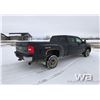 Image 3 : 2007 CHEV SILVERADO 3500HD PICKUP